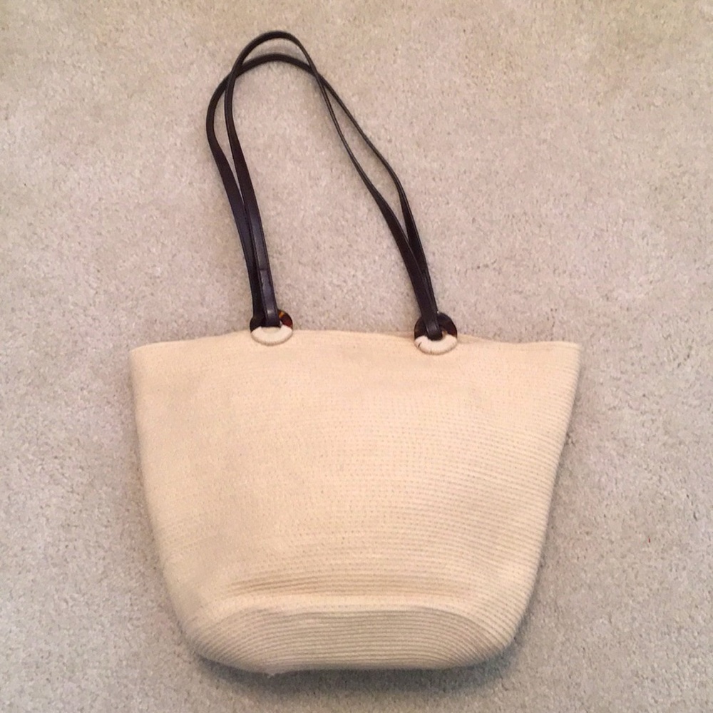 **New York & Co Shoulder Bag